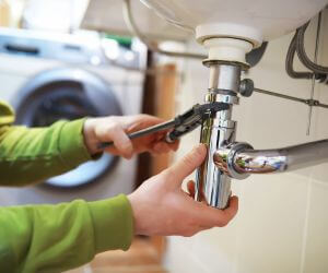 About Green valley AZ Plumbers - emergency plumbing green valley az experts in Green Valley