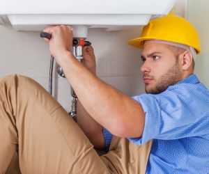 Why choose Green valley AZ Plumbers for emergency plumbing green valley az in Green Valley
